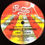 Miniatura: Roshelle Fleming – Love Itch / Single Import.