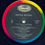Miniatura: Melba Moore – It's Been So Long / Vinil Importado