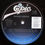 Miniatura: Michael Jackson – The Way You Make Me Feel / Single Imp.