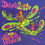 Miniatura: Deee-Lite – Groove Is In The Heart!!! / VINIL 12"