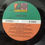 Miniatura: Debelah Morgan - Floating / 12"