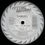 Miniatura: Samuel – Open Your Eyes / Single Importado