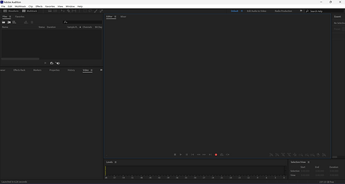 Screenshot 2024-06-26 103949.png