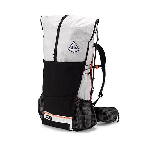 hyperlite-mountain-gear-unbound-55.jpg