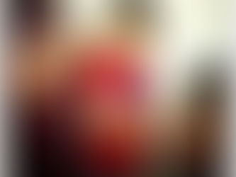 A Home-made Halloween