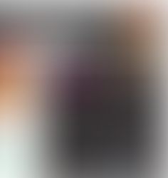 Melbourne International Comedy Festival Tour Diary: An Unexpected (Expected) Return