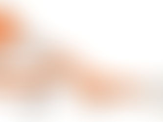 The Top 5 Things I Would Love Right About Now