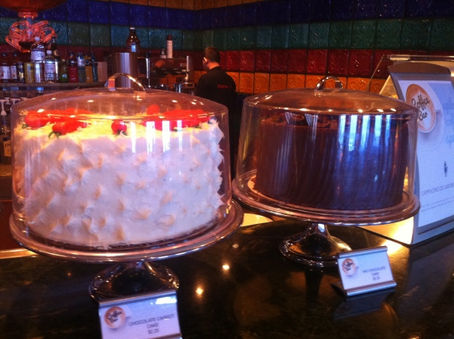 Fitspiration, Healthspiration, Bodspiration. An Update!