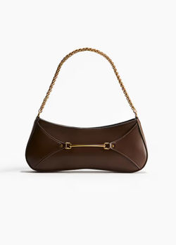 shop favorites6