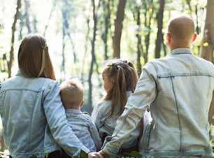 photo-1506836467174-27f1042aa48c_edited.