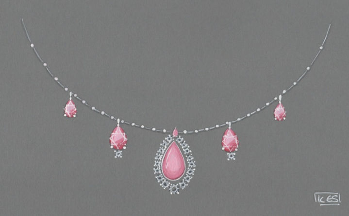 Ruby Necklace Sketch.jpg
