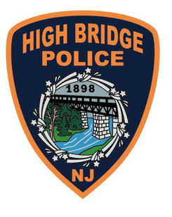 High-Bridge-Police-Logo-.jpeg