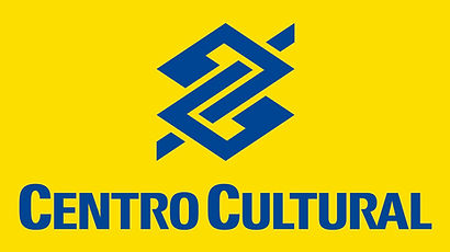 logo_ccbb.jpg