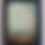 Thumbnail: Letter fromHome - Original Painting