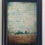 Thumbnail: Letter fromHome - Original Painting