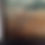 Thumbnail: Letter fromHome - Original Painting