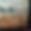 Thumbnail: Letter fromHome - Original Painting