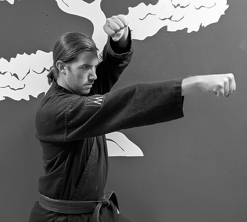 Heath Bio_edited.jpg