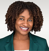 Donna Hughes bio picture_adobe.png