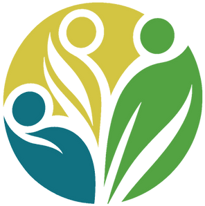 EmpowerProsperity_Final Logo.png