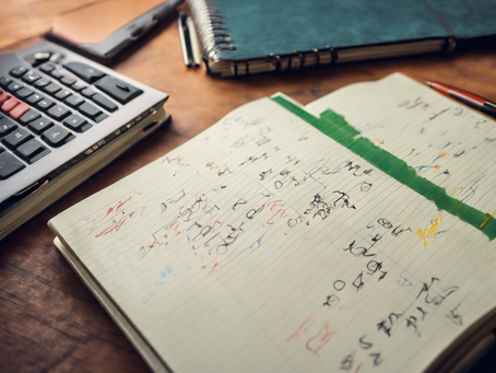 Unlocking the Secrets of Successful Betting Strategies