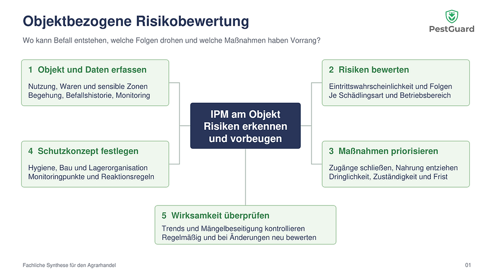 PGS_Risikobewertung_Web.png