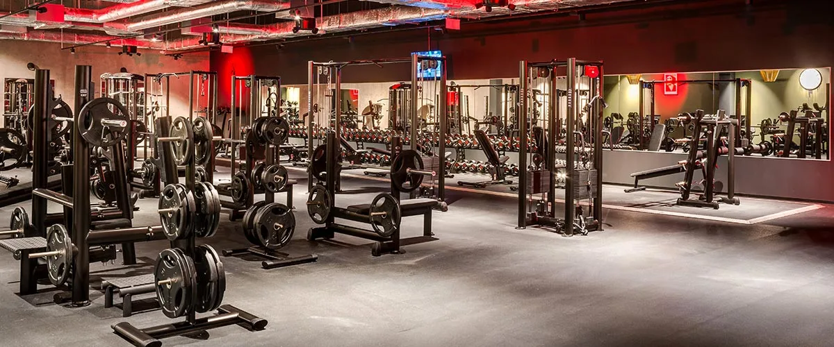 McFIT_Studiobilder_1200x500_DE_6a.webp