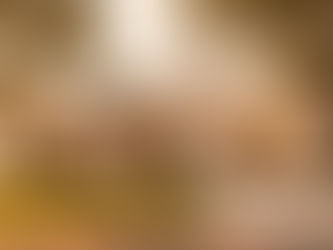 How to Choose a Siding Contractor in Austin TX — What to Look For