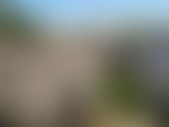 How Long Does a Roof Last in Austin TX Climate?