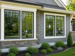 Signs You Need New Windows in Your Austin TX Home