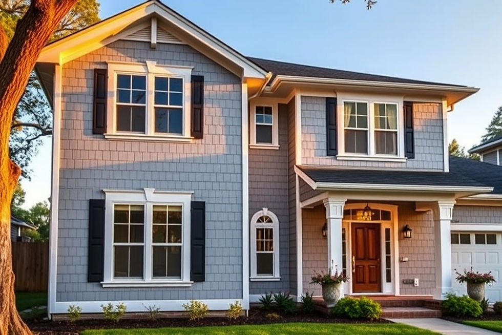 james hardie siding cost
