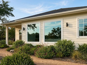 Best Energy-Efficient Windows for Texas: Complete Guide