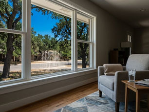are replacement windows worth it texas