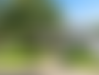 Siding Contractor in Cedar Park TX — James Hardie Specialists