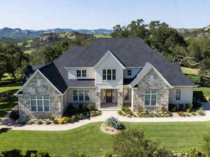 Roof Replacement in Westlake Hills TX: What Homeowners Should Know