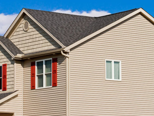 is james hardie siding worth it