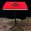 Thumbnail: Compact Magic Table
