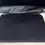 Thumbnail: Compact Magic Table