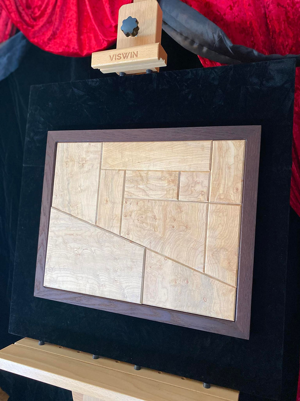 Thumbnail: Perpetual Puzzle