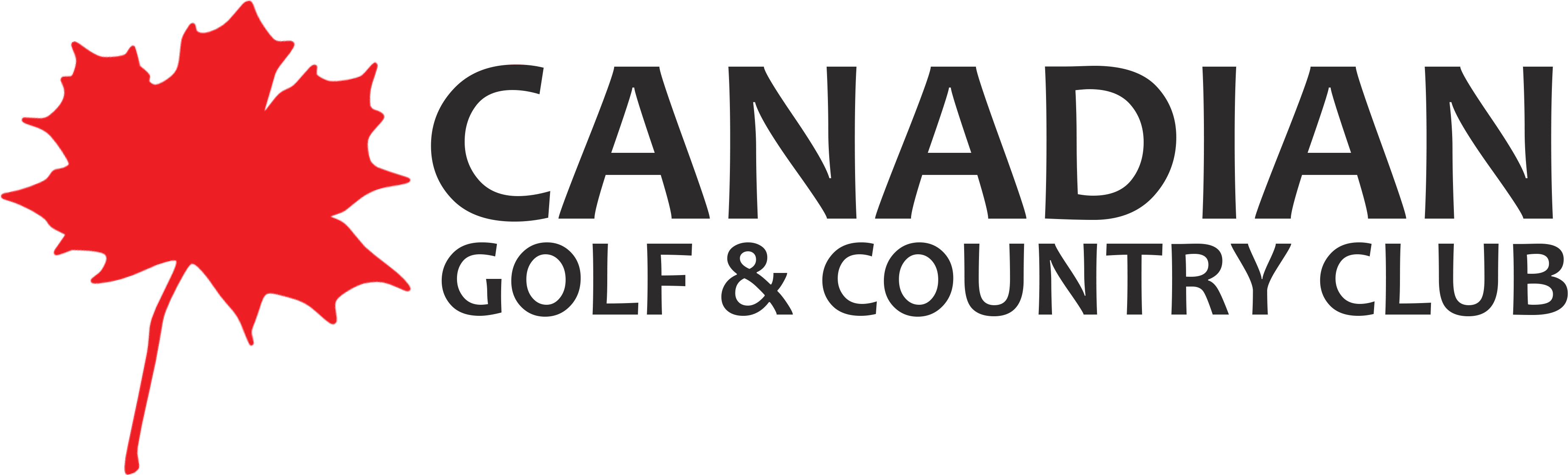 CDN_leaf_logo_with_text_WIDE_f48b555b-424b-4bdc-9458-12841c0aed5c.webp