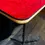 Thumbnail: Compact Magic Table