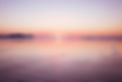 rose-gold-sunset-lorrie-joaus.jpg