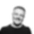 2025-07-17_Portrait_Felix_LinkedIn2271_small.jpg