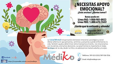 SALUD MENTAL VARIOS 1.jpg