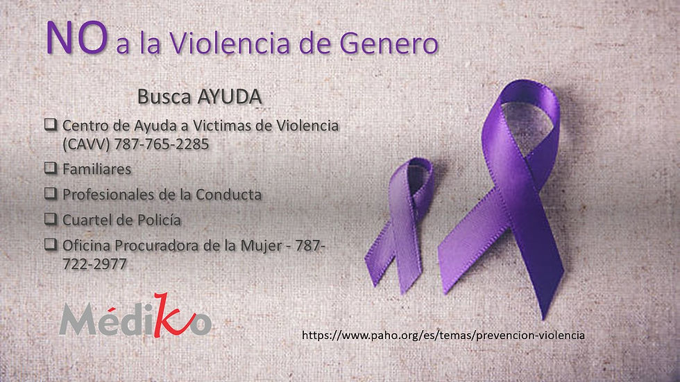 NO a la Violencia de Genero 2 web.jpg