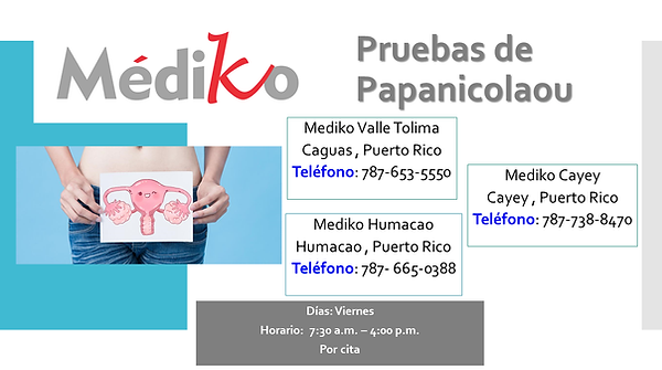 PAPS (1).png