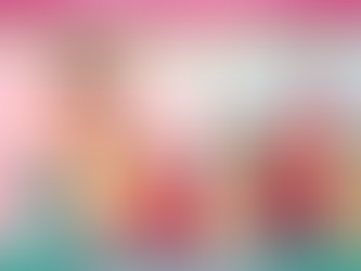 S02E24 DIVERSIDAD E INCLUSIÓN DISIDENTE.     Entrevista a Dagoberto Huerta.