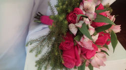 CAM09015