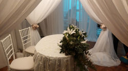 CAM10591