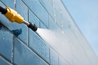 high-pressure-cleaning-close-up (1).jpg